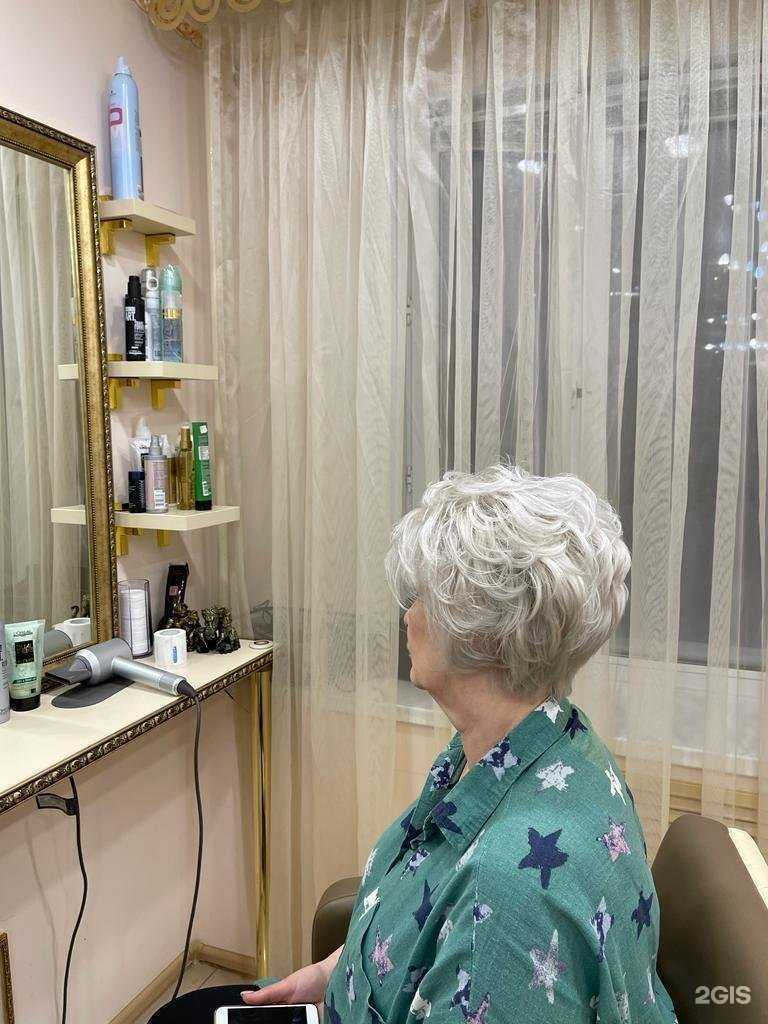 Отзывы на компанию SV в г. Новый Уренгой c фото