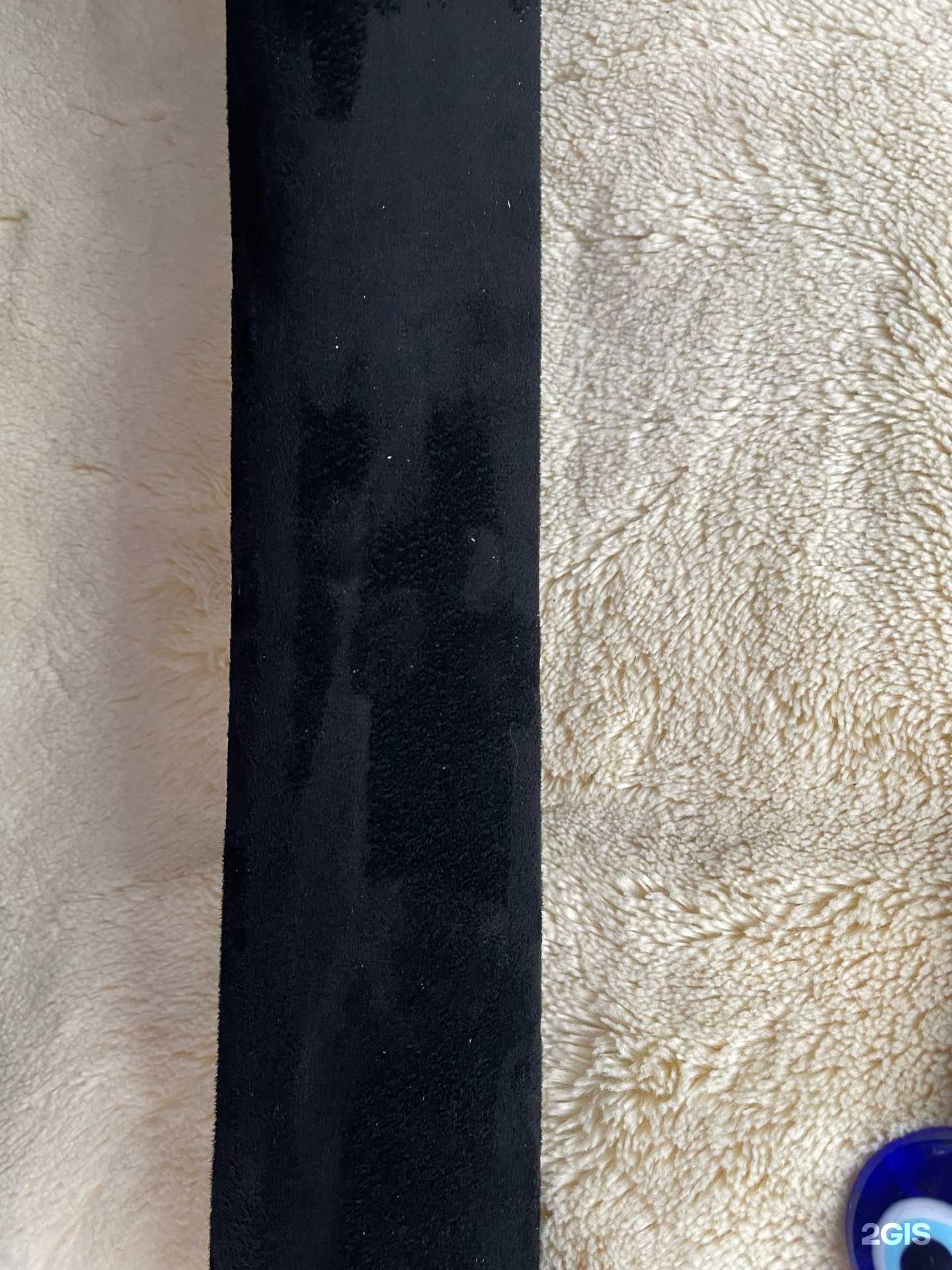 Отзывы на компанию Артмастер в г. Саранск c фото