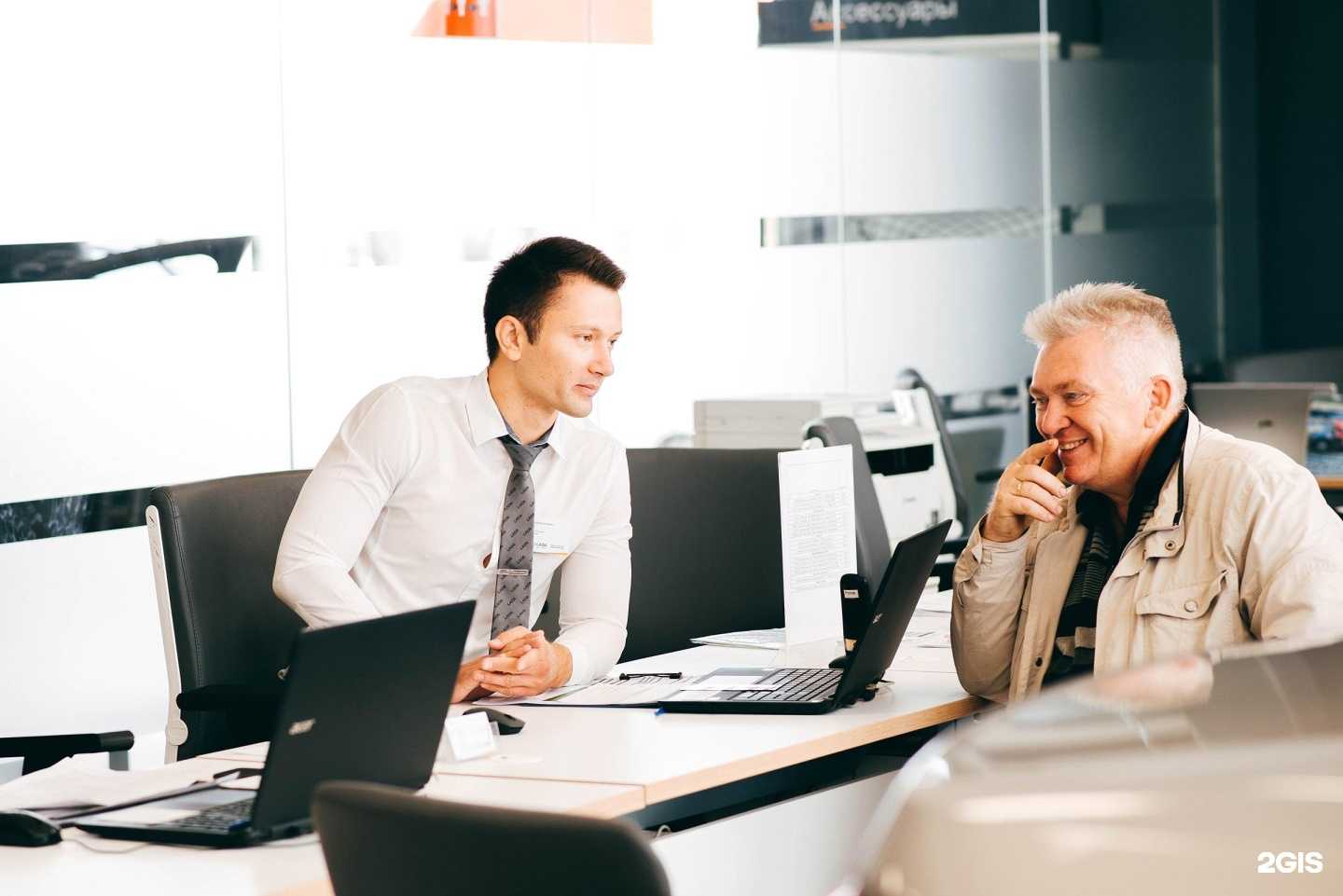 Отзывы на компанию Тамбов-Авто-Сити в г. Тамбов c фото