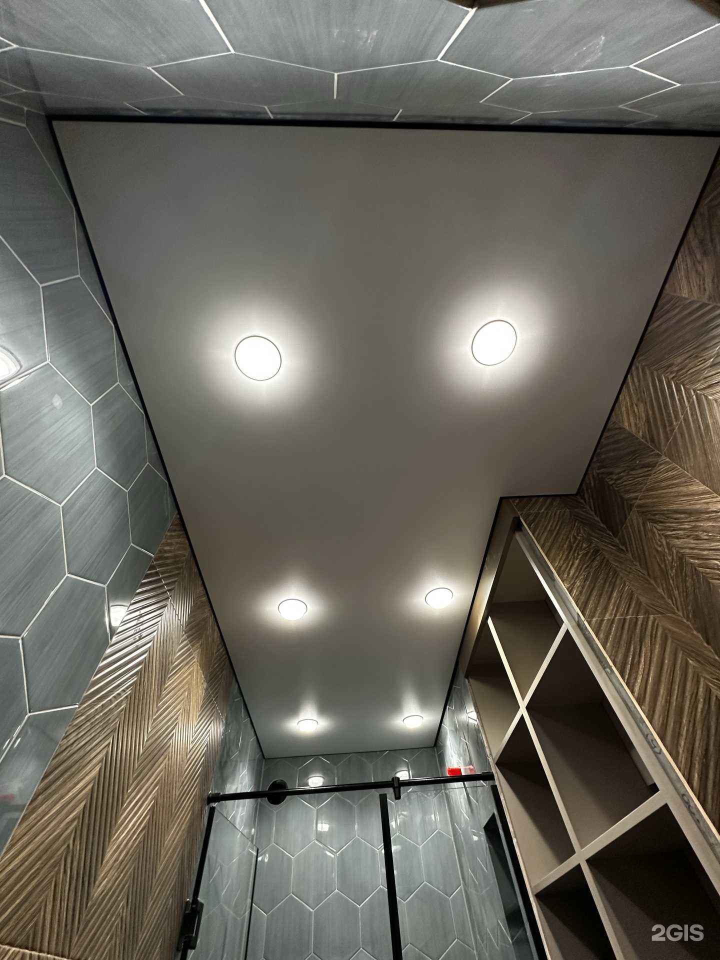 Отзывы на компанию Legenda Pro в г. Казань c фото