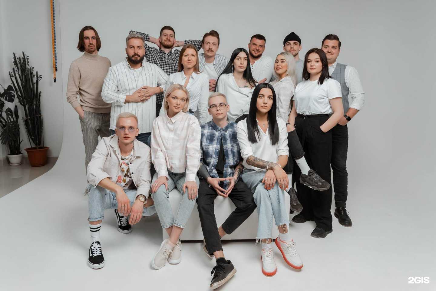 Отзывы на компанию Aviator в Твери c фото