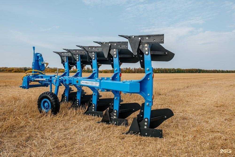 Отзывы на компанию Агротехника в г. Балаково c фото