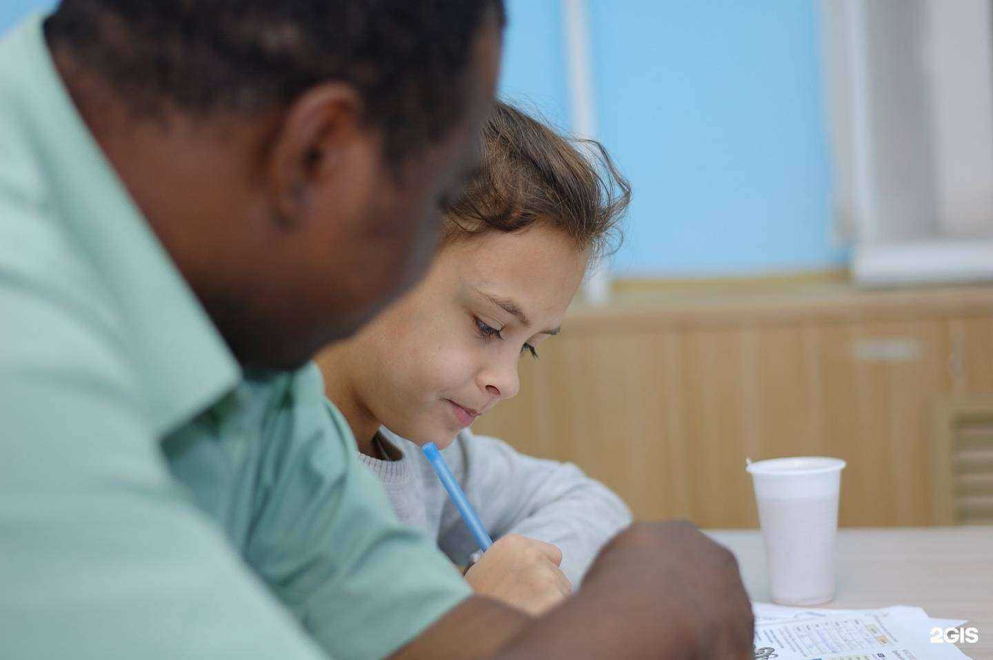 Отзывы на компанию English language home в г. Кострома c фото