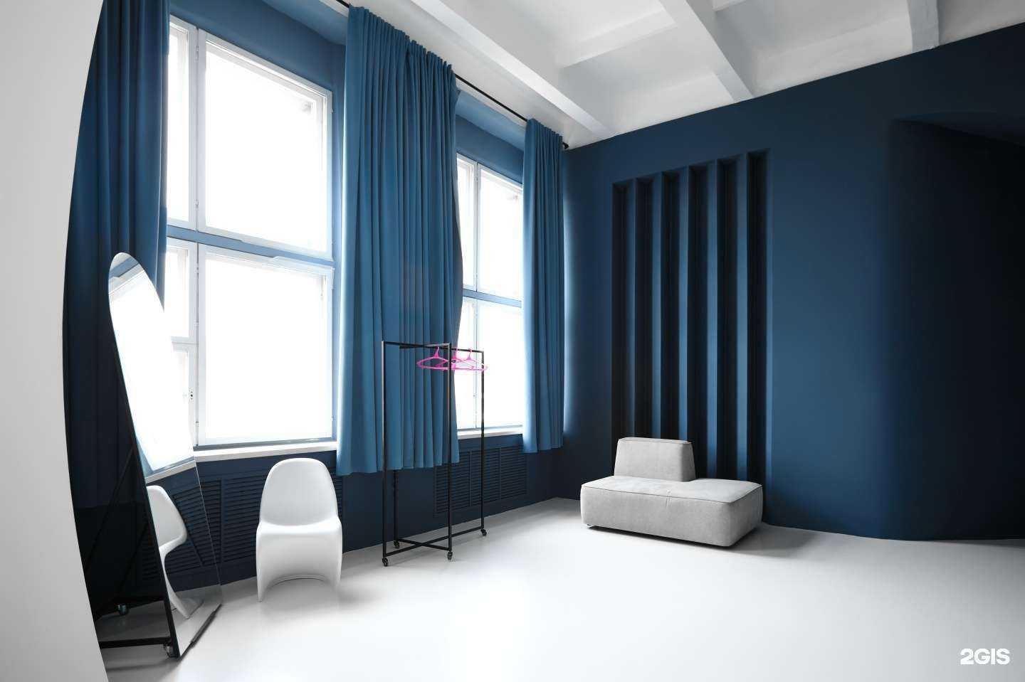 Отзывы на компанию Glxy photostudio в г. Екатеринбург c фото