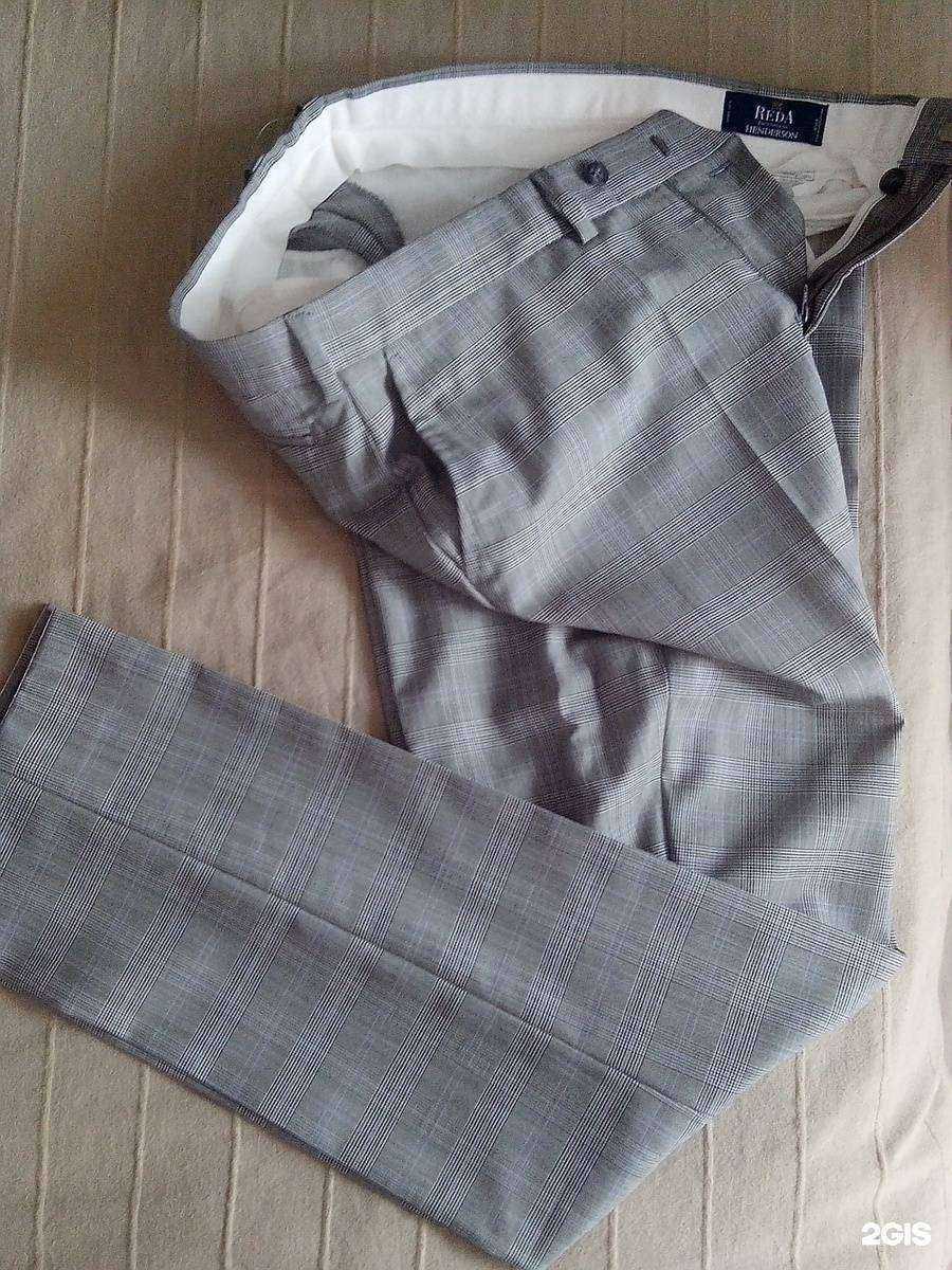 Отзывы на компанию Мастерская по пошиву одежды и перетяжке мебели в Новосибирске c фото