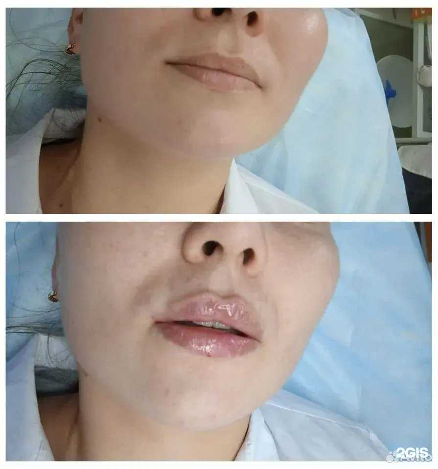 Отзывы на компанию Кабинет косметологии в г. Магнитогорск c фото