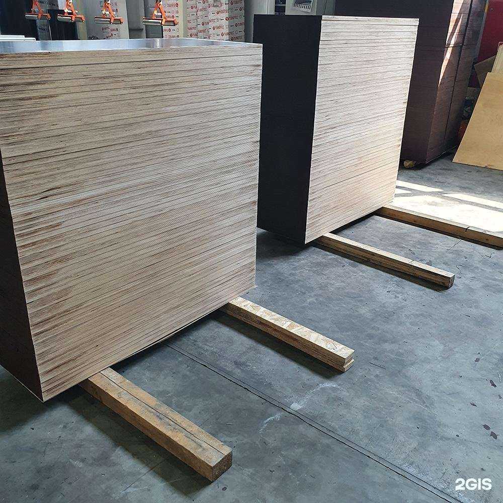 Отзывы на компанию Ингкома в Кирове c фото