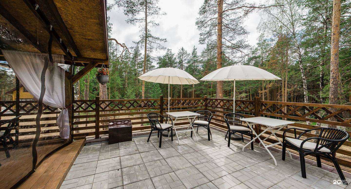 Отзывы на компанию Лента в г. Чебоксары c фото