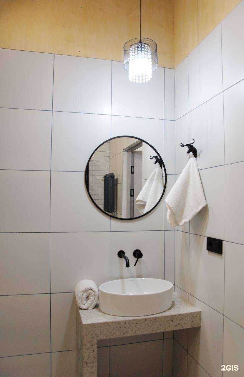 Отзывы на компанию Виллабаня + Вилладача в г. Астрахань c фото