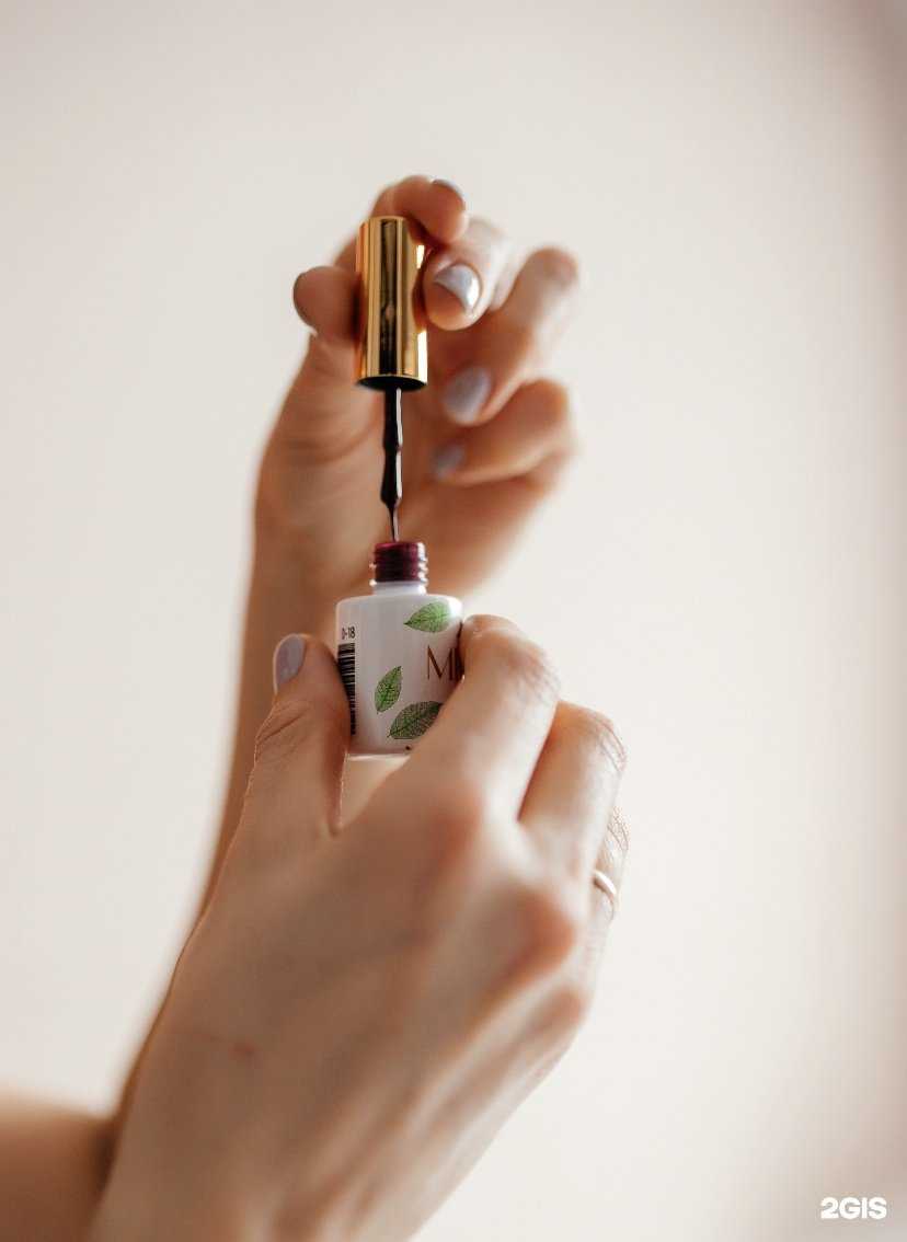 Отзывы на компанию Студия красоты в Ижевске c фото