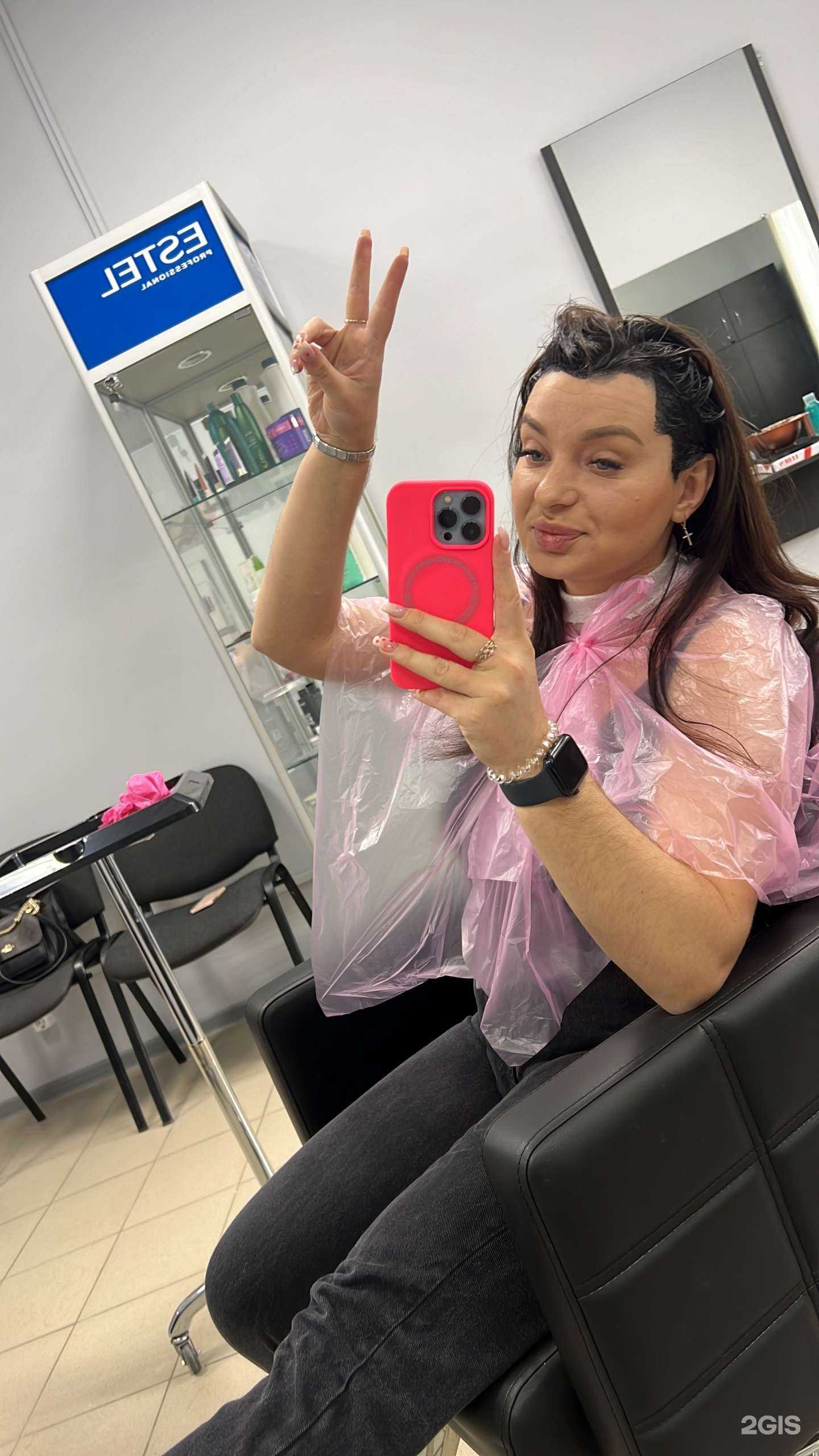 Отзывы на компанию Есения в Иркутске c фото