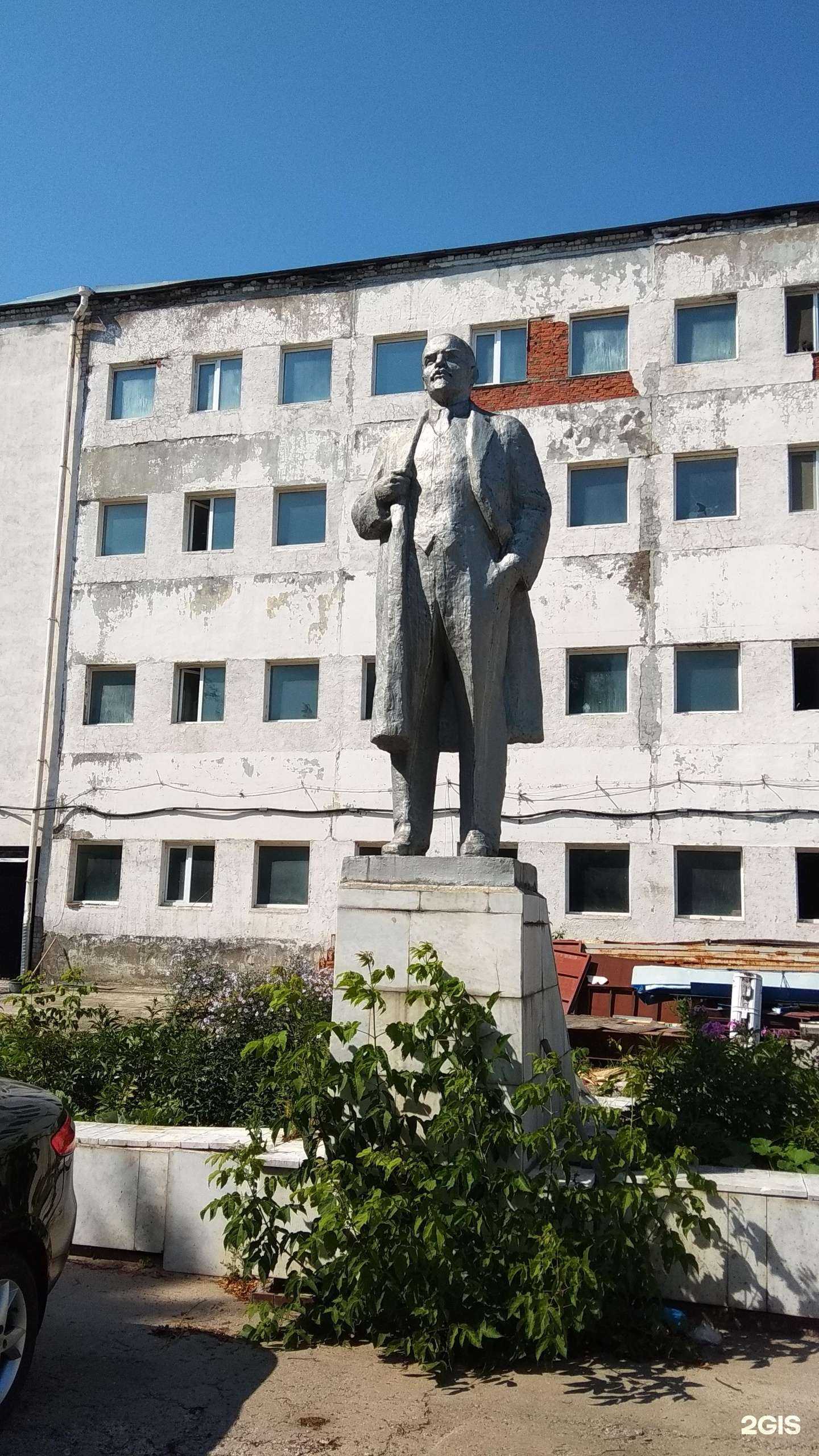 Отзывы на компанию Герметикмаг в Казани c фото - фотография 2 из 2