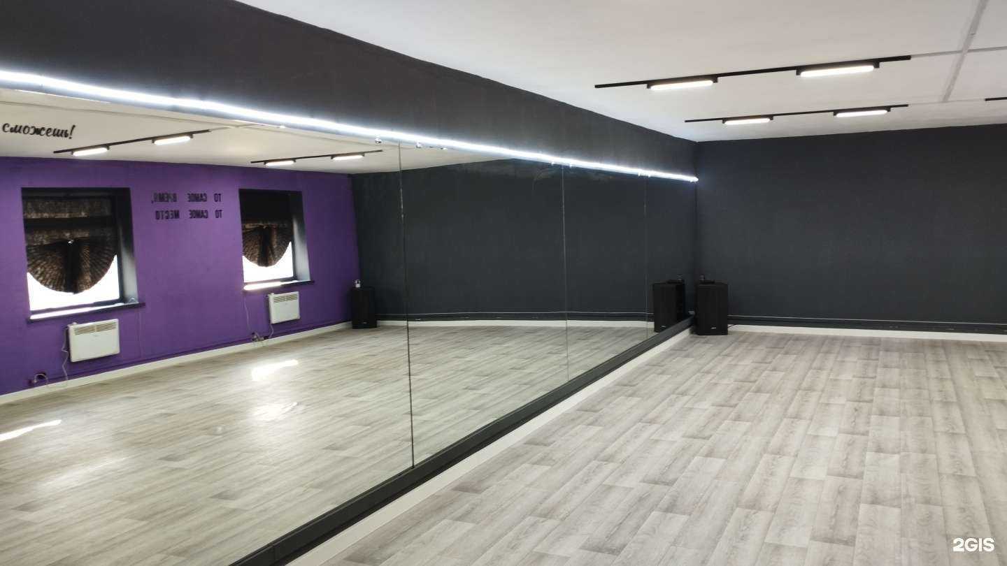 Отзывы на компанию Most place в г. Уссурийск c фото