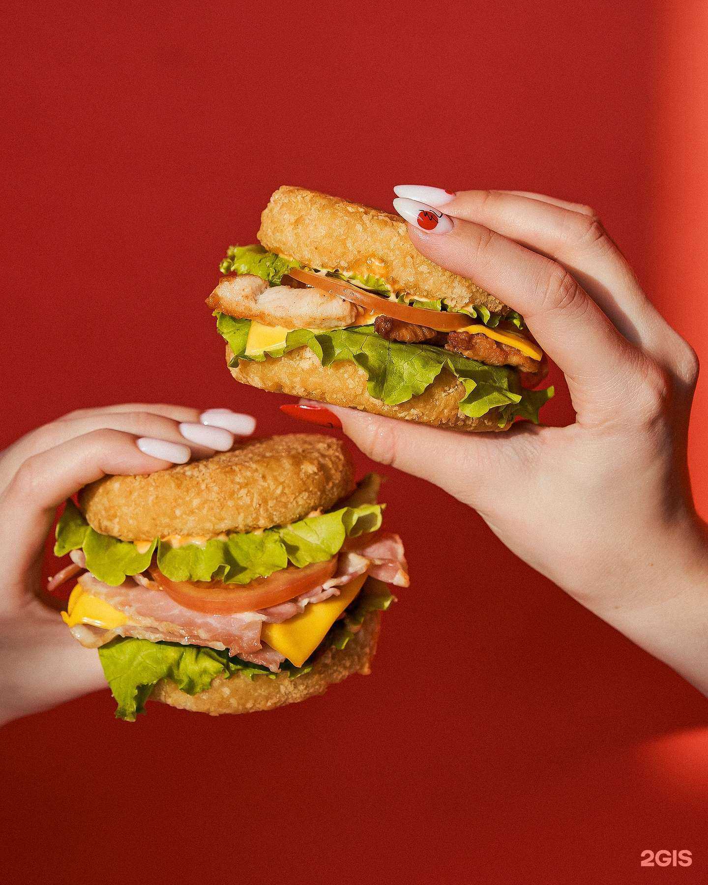 Отзывы на компанию Суши Make в Новосибирске c фото