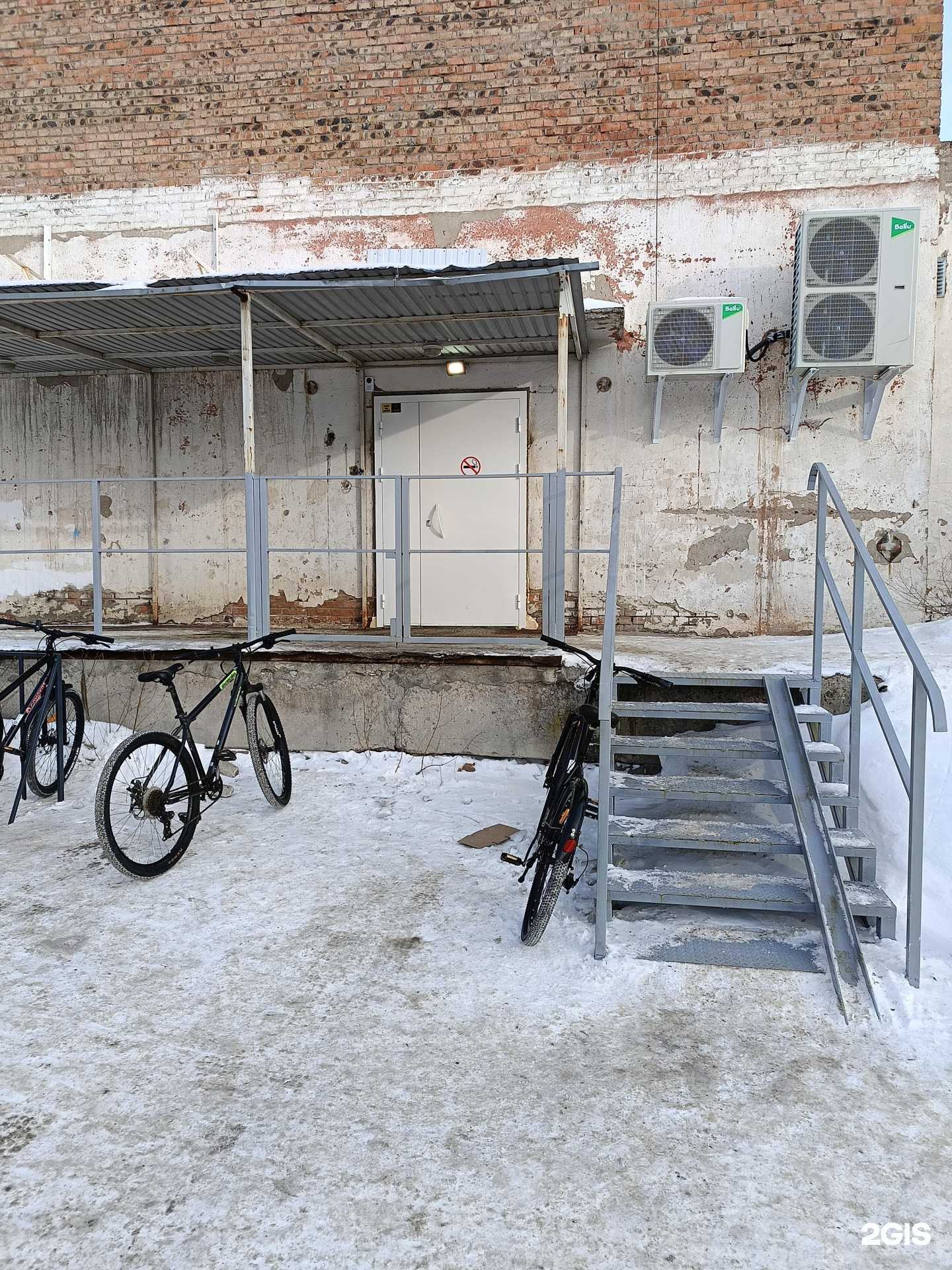 Отзывы на компанию Самокат в Омске c фото