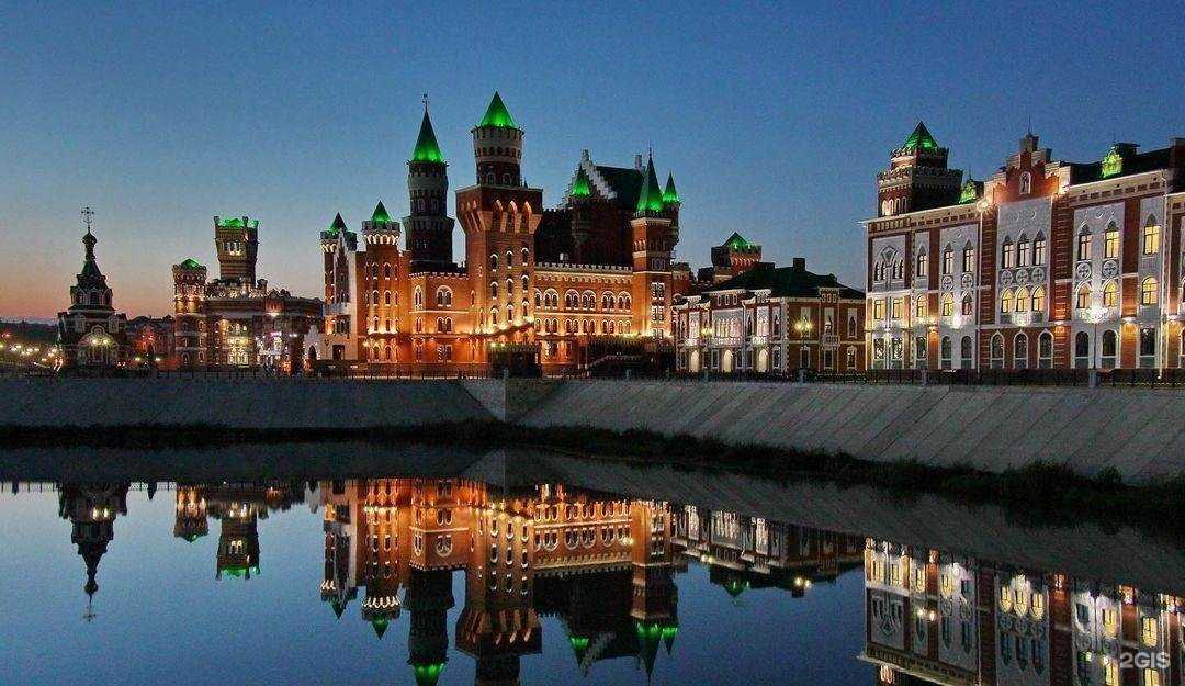 Отзывы на компанию Авт-Трэвел в г. Пермь c фото