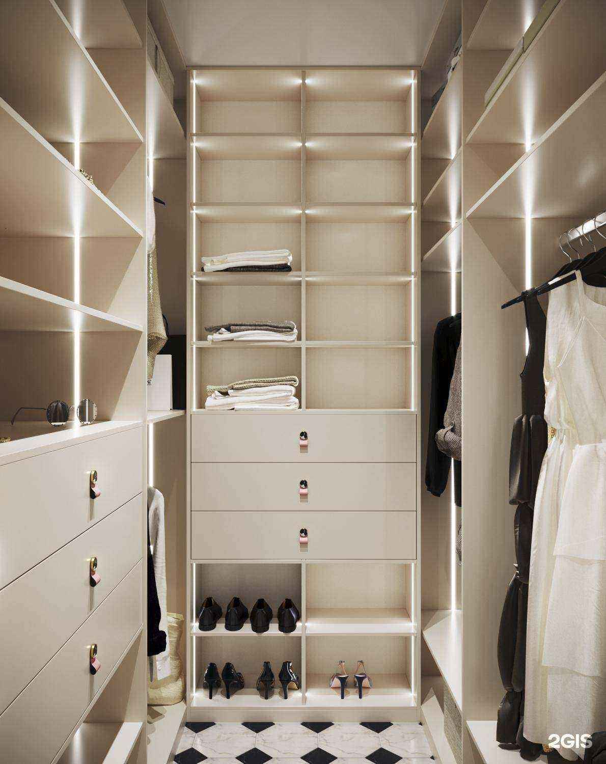 Отзывы на компанию Akhmadullina studio в г. Уфа c фото