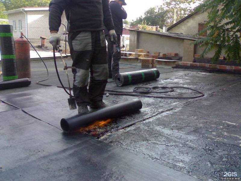 Отзывы на компанию Прораб73 в Ульяновске c фото