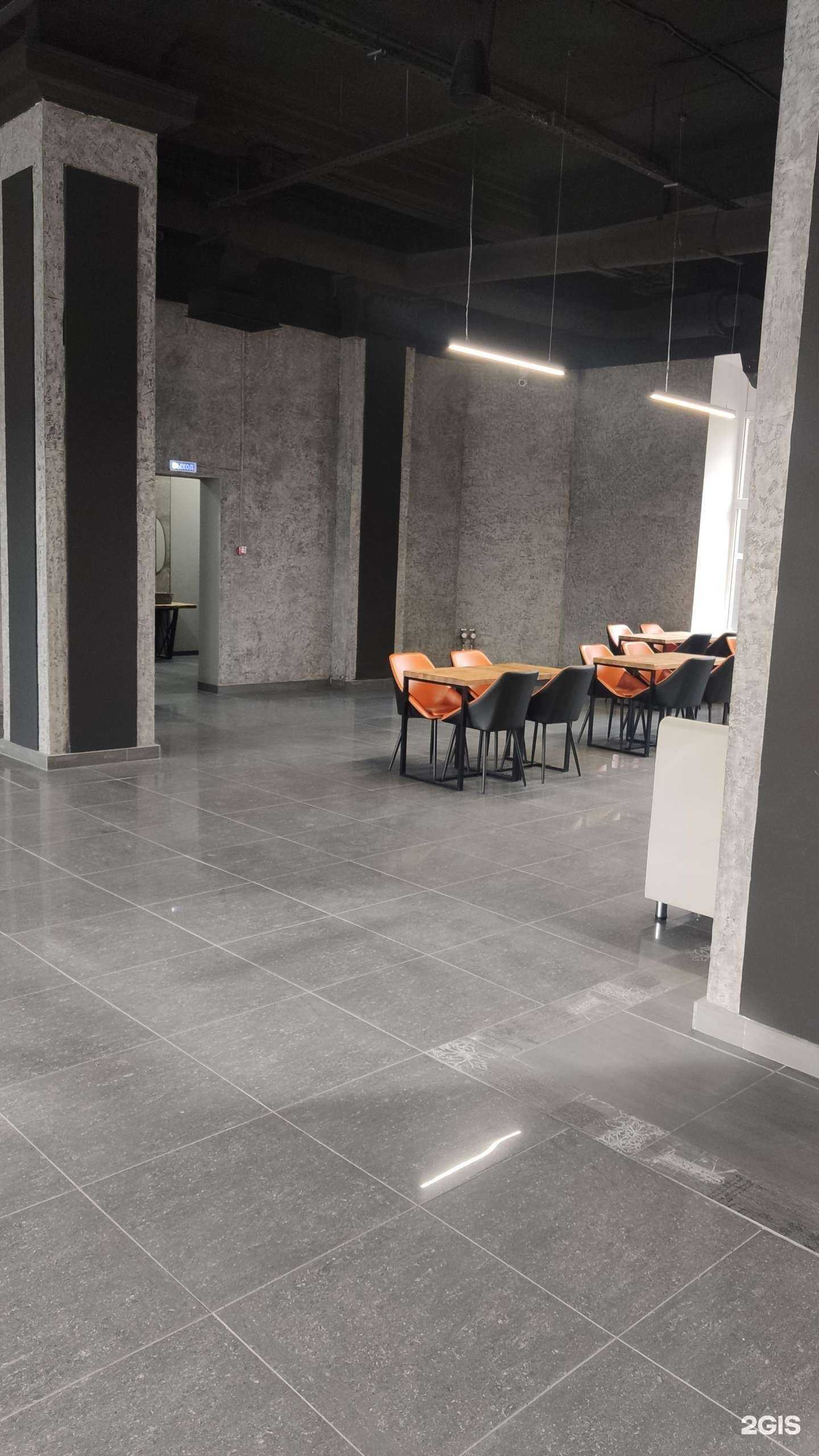 Отзывы на компанию 67 в Ростове-на-Дону c фото