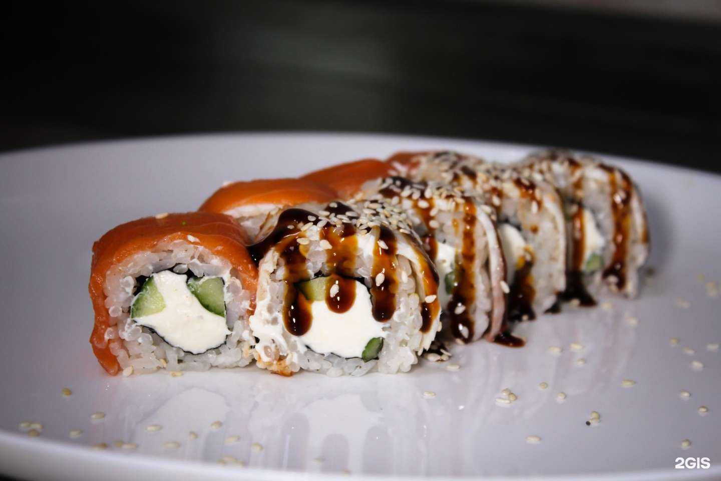 Отзывы на компанию Восточный экспресс в г. Вологда c фото