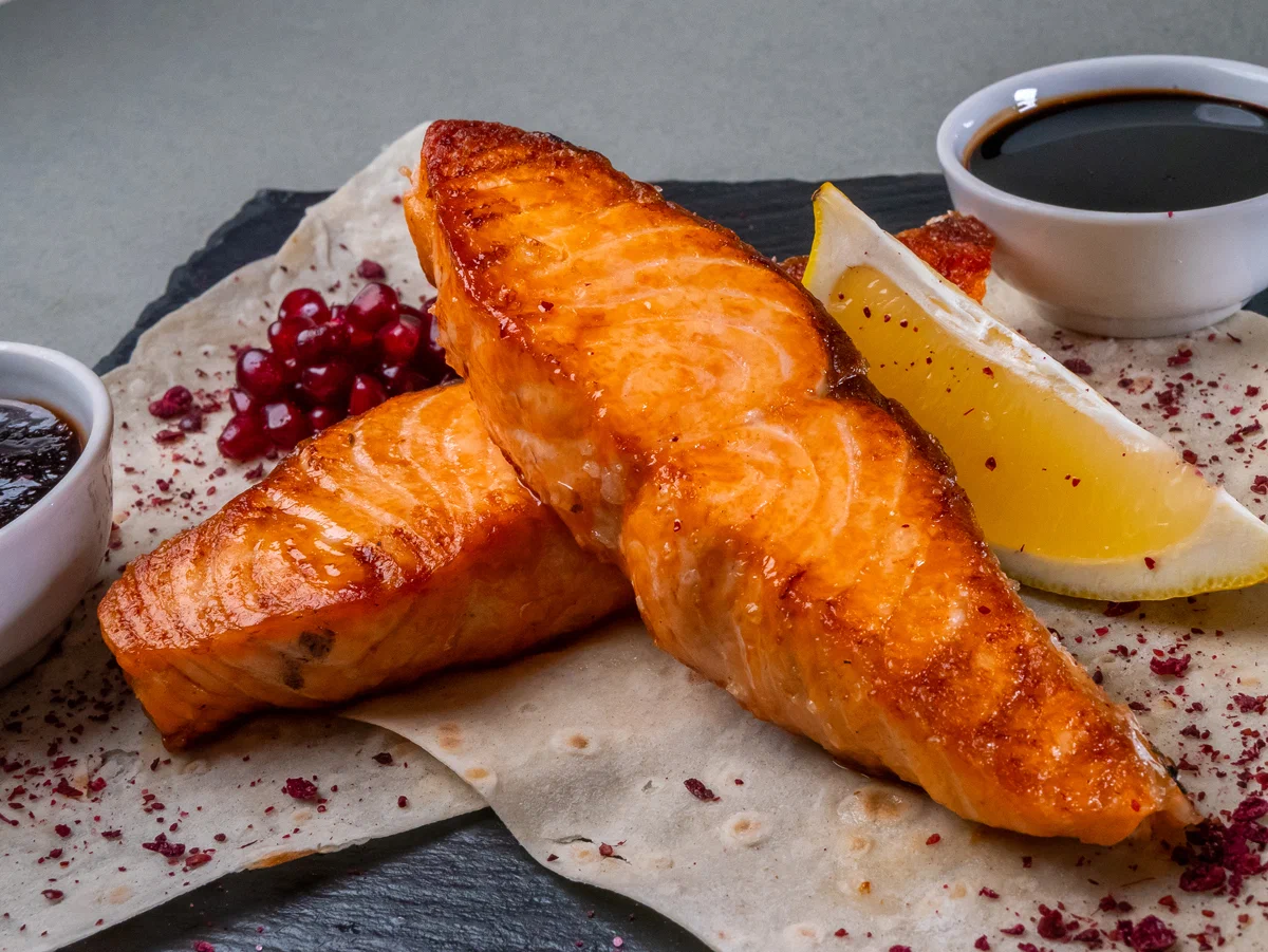 Отзывы на компанию Броско в Москве c фото - фотография 5 из 9