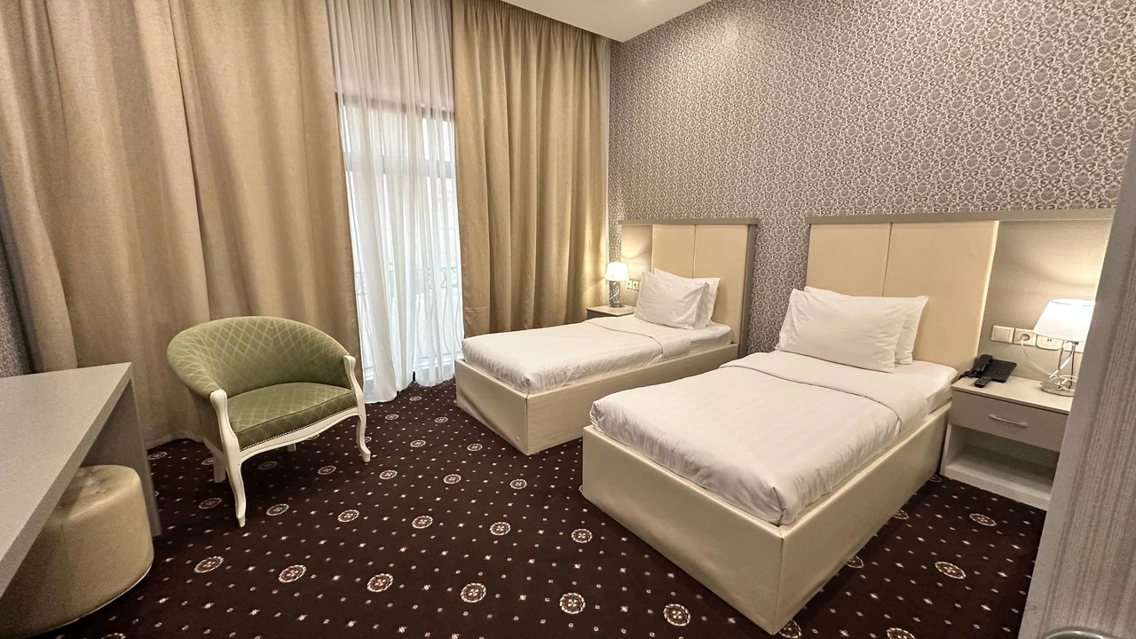 Отзывы на компанию Броско в Москве c фото - фотография 8 из 9