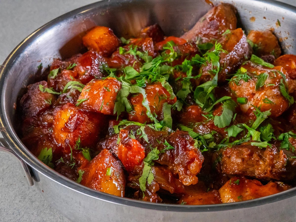 Отзывы на компанию Броско в Москве c фото - фотография 7 из 9