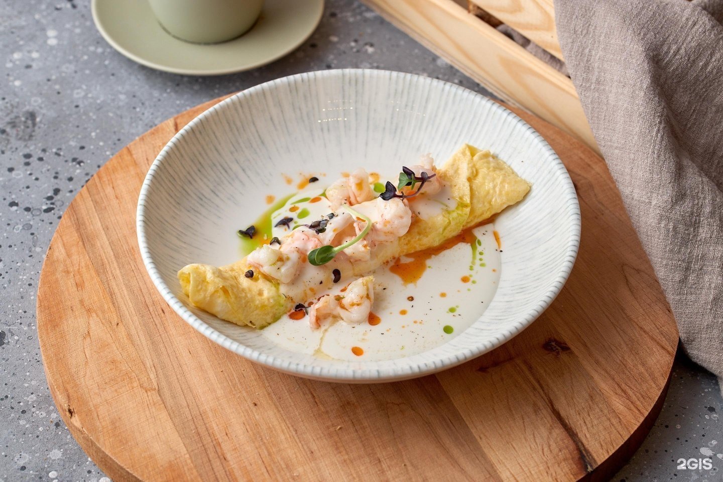 Отзывы на компанию Хлеб&булки в Екатеринбурге c фото