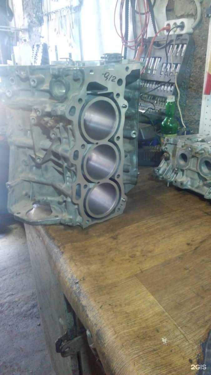 Отзывы на компанию Бор-Авто в г. Челябинск c фото