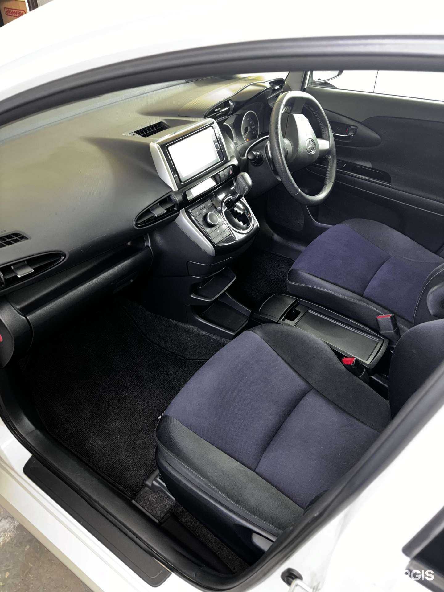 Отзывы на компанию Status Detailing в Якутске c фото