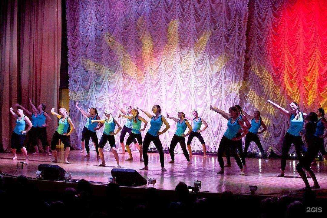 Отзывы на компанию Маринка в Одинцове c фото