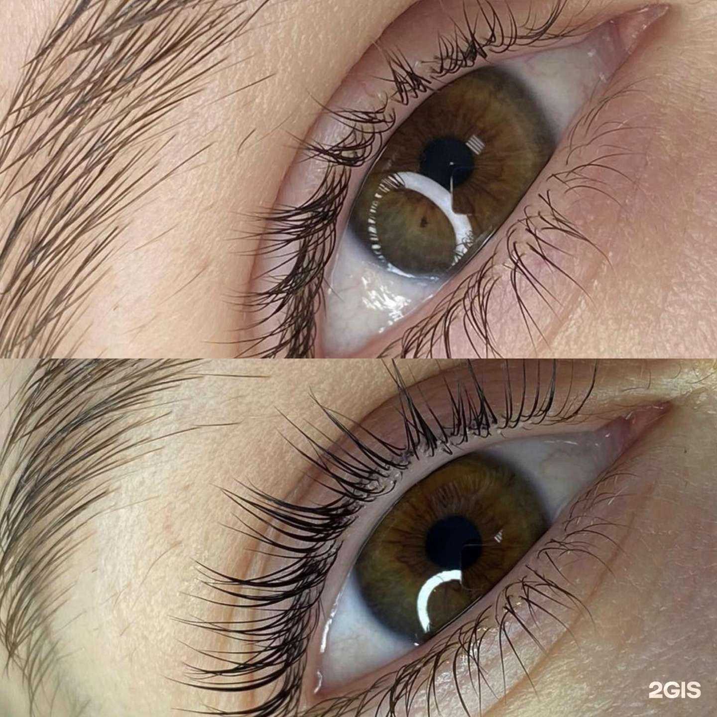 Отзывы на компанию Aesthetics Studio в Ульяновске c фото