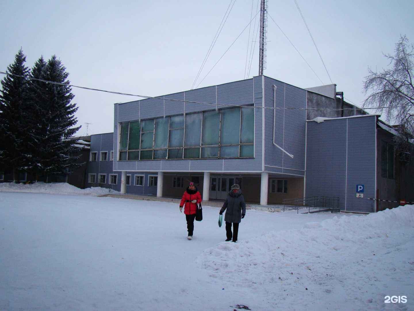 Отзывы на компанию Веретёнце в г. Омск c фото