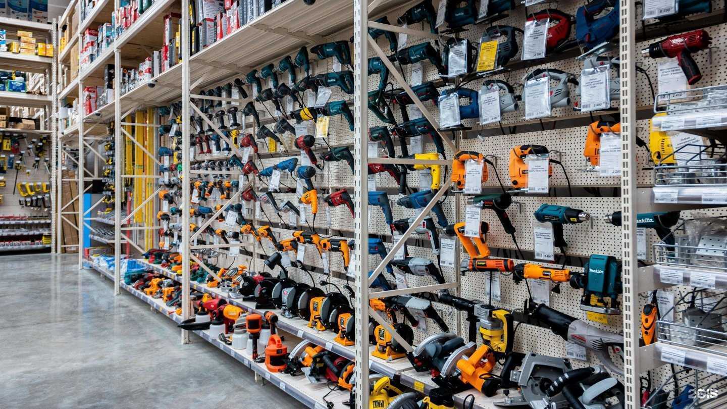 Отзывы на компанию Сом в Ейске c фото