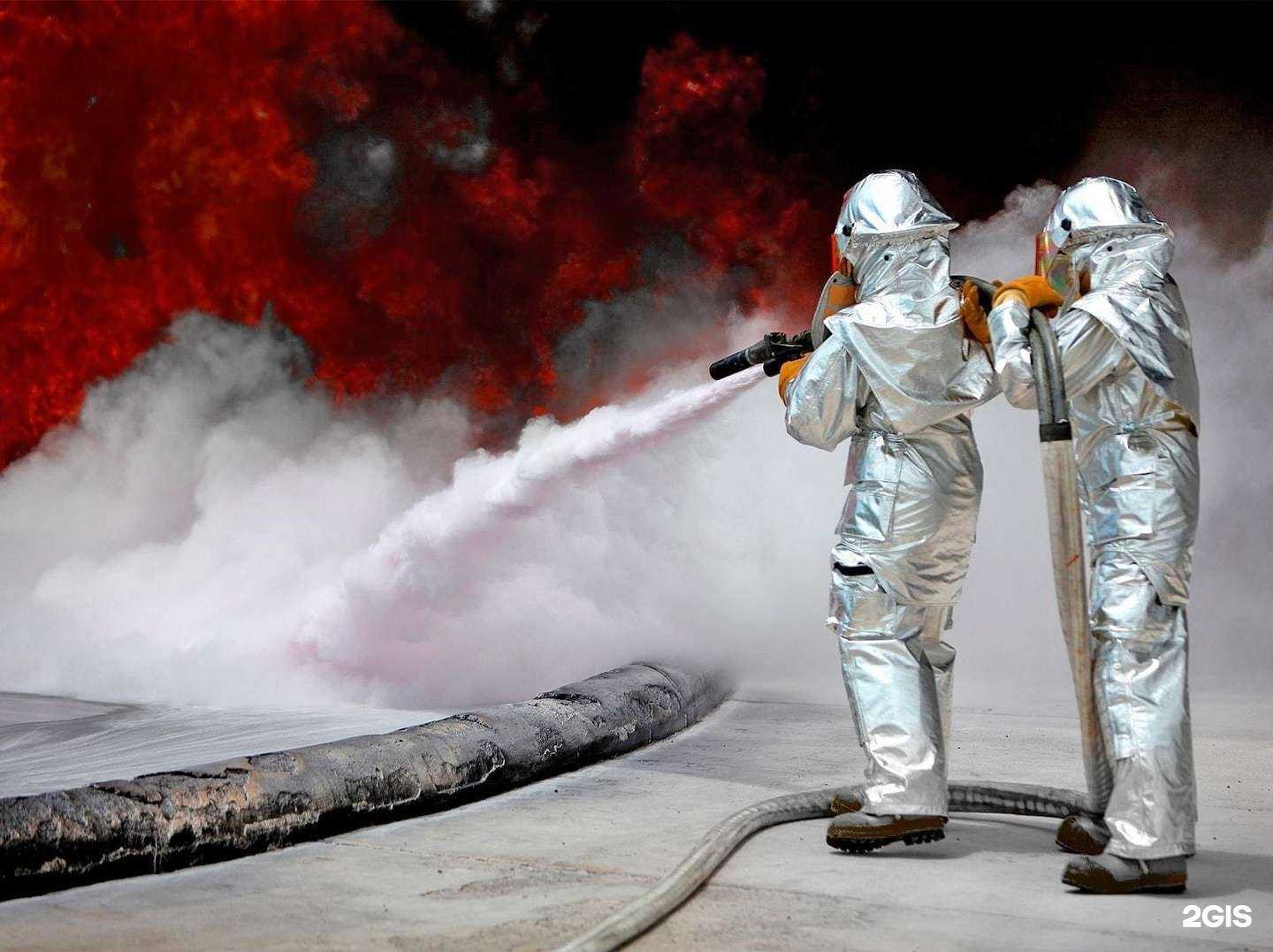 Отзывы на компанию Искра в Екатеринбурге c фото