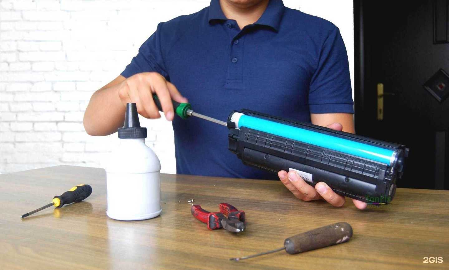 Отзывы на компанию Альянс в г. Белореченск c фото