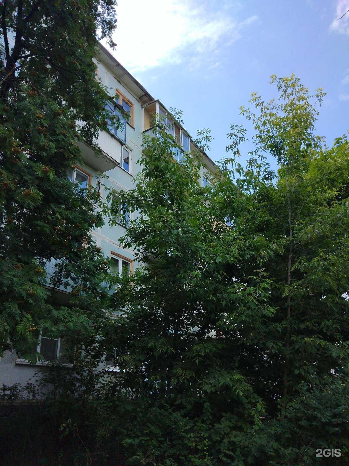 Отзывы на компанию Стоматологическая клиника доктора Полётова в Калуге c фото - фотография 2 из 2