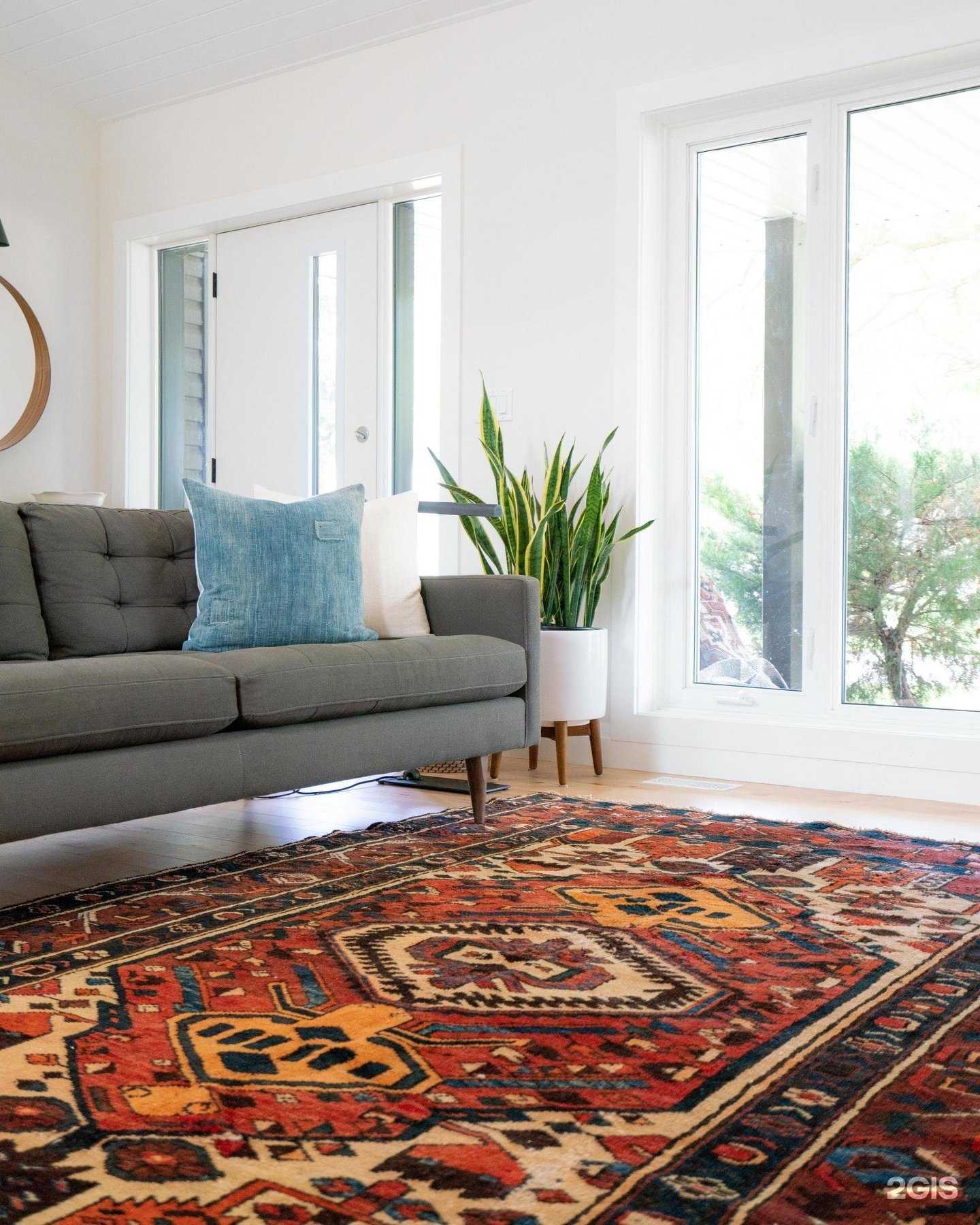 Отзывы на компанию Идеал в г. Ижевск c фото