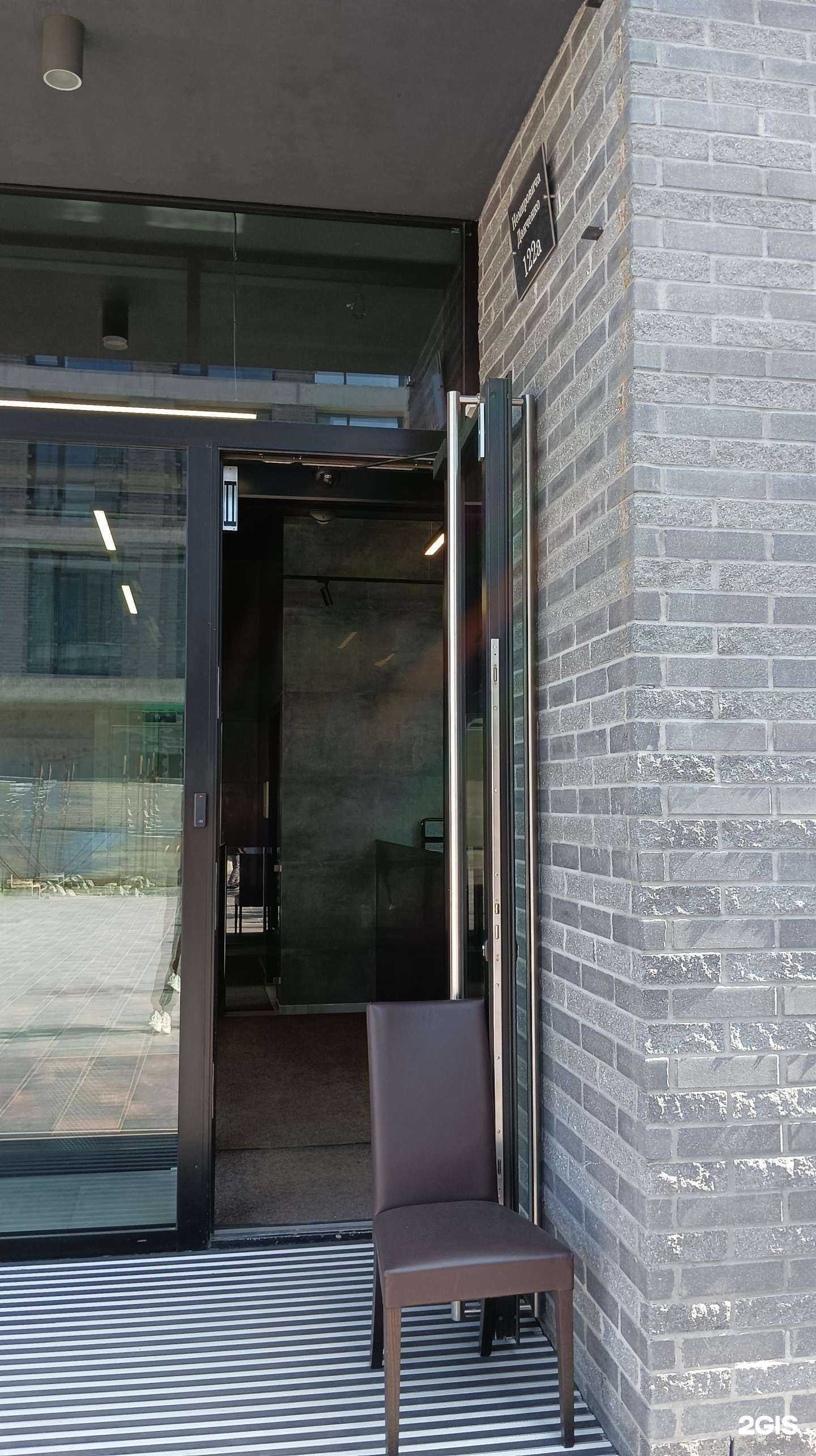 Отзывы на компанию ЛигаСтрой в Новосибирске c фото