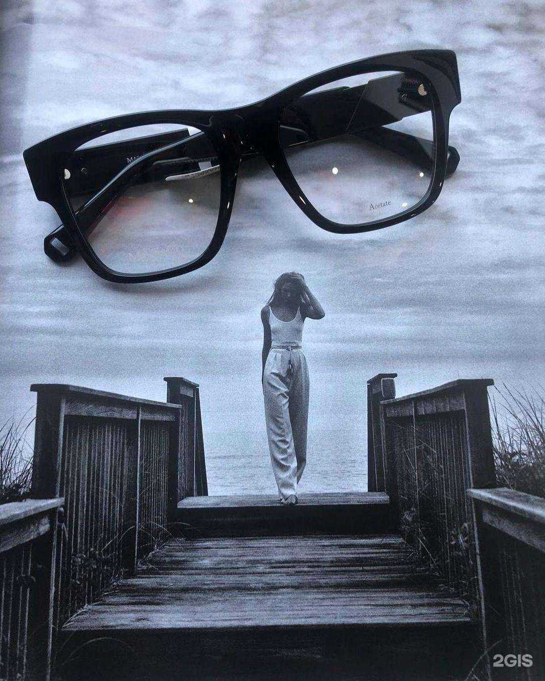 Отзывы на компанию Око в Ростове-на-Дону c фото