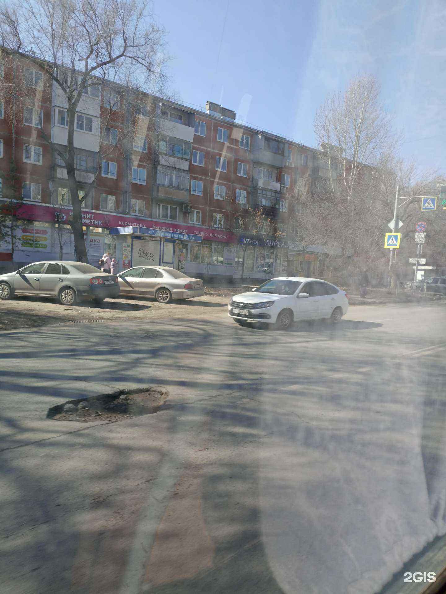 Отзывы на компанию Олимп в г. Самара c фото