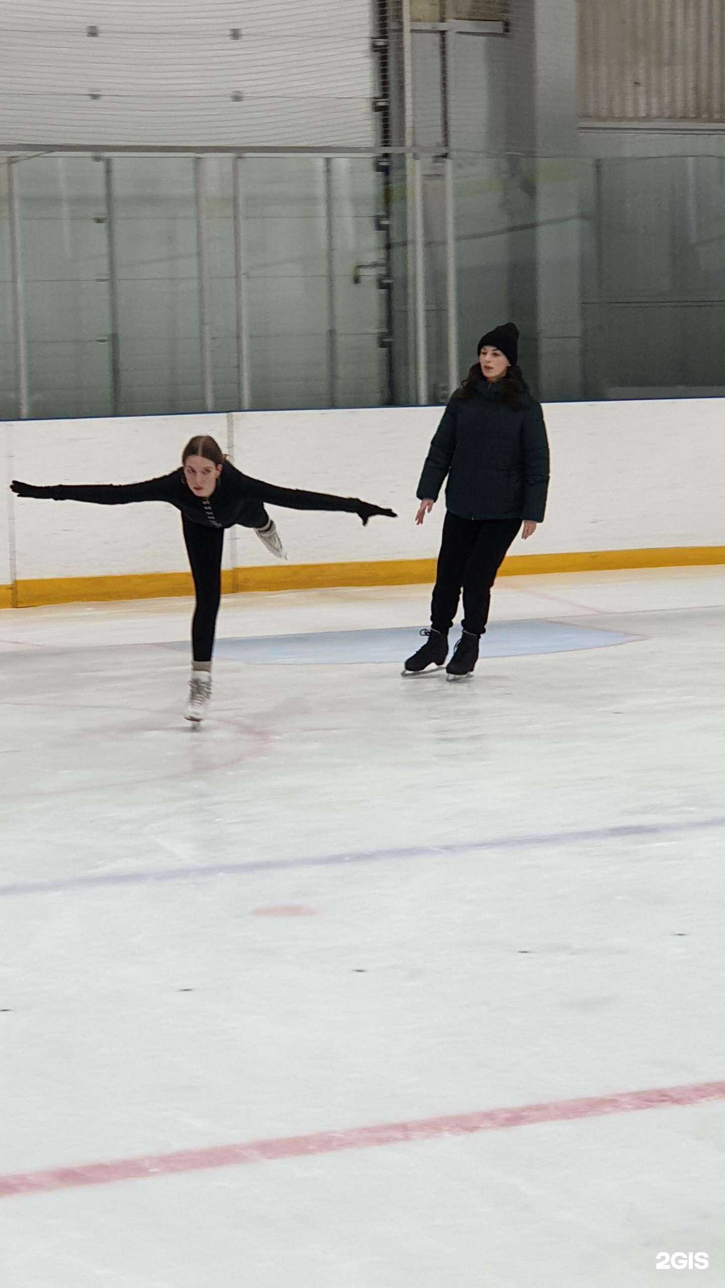 Отзывы на компанию Эфир в Тюмени c фото