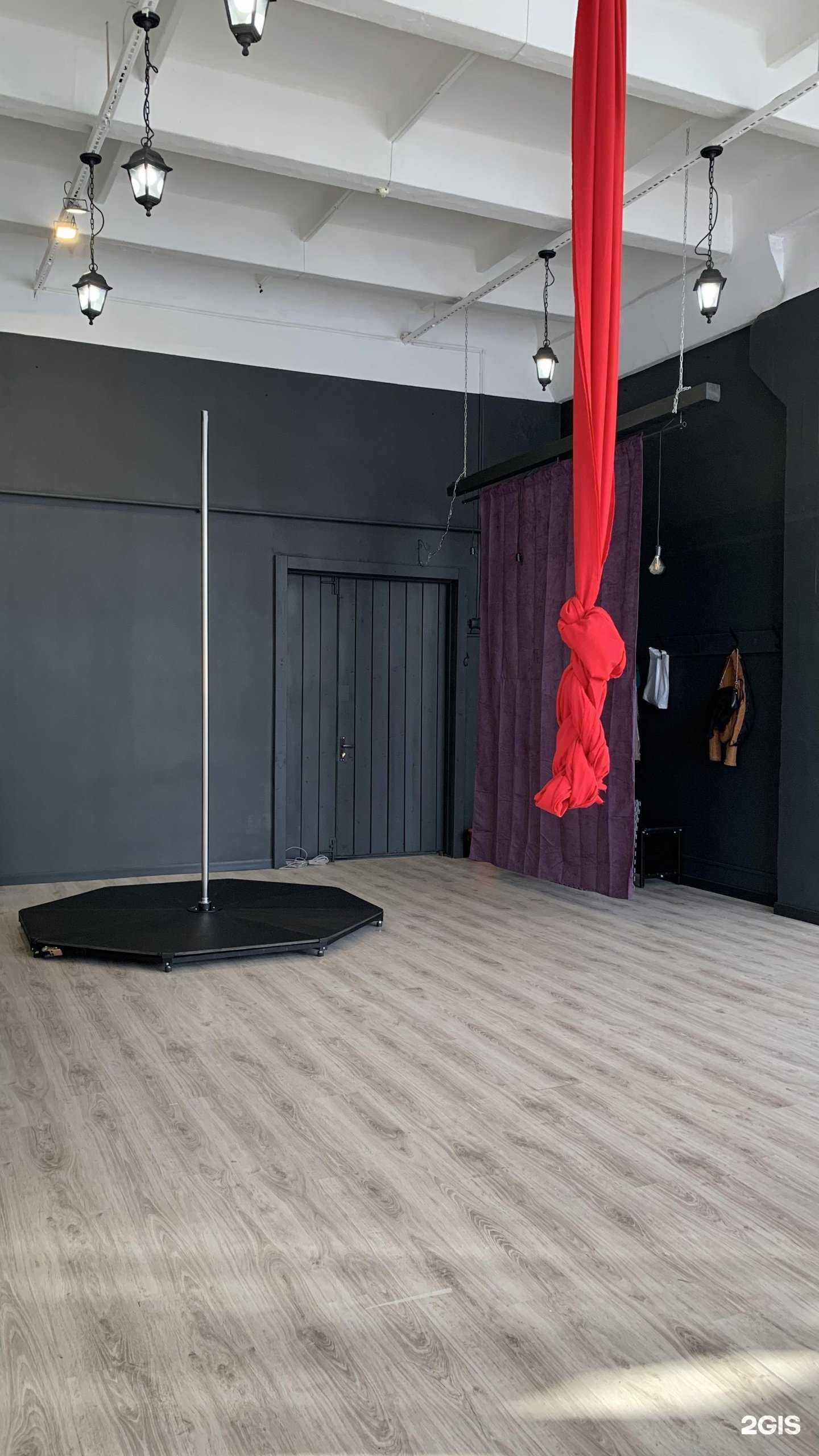 Отзывы на компанию Zal в Калининграде c фото