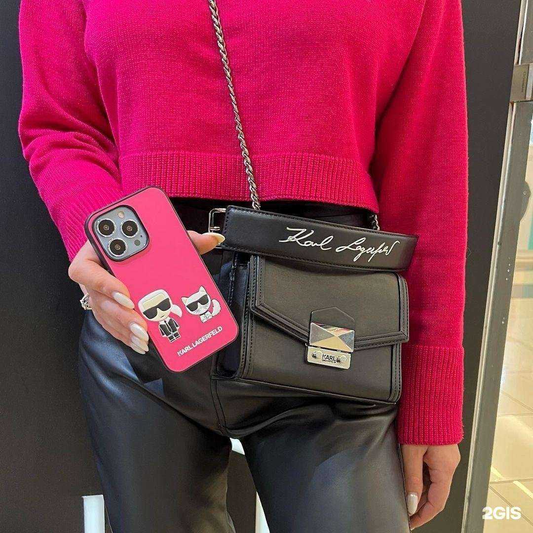 Отзывы на компанию Реальные Чехлы в Тюмени c фото