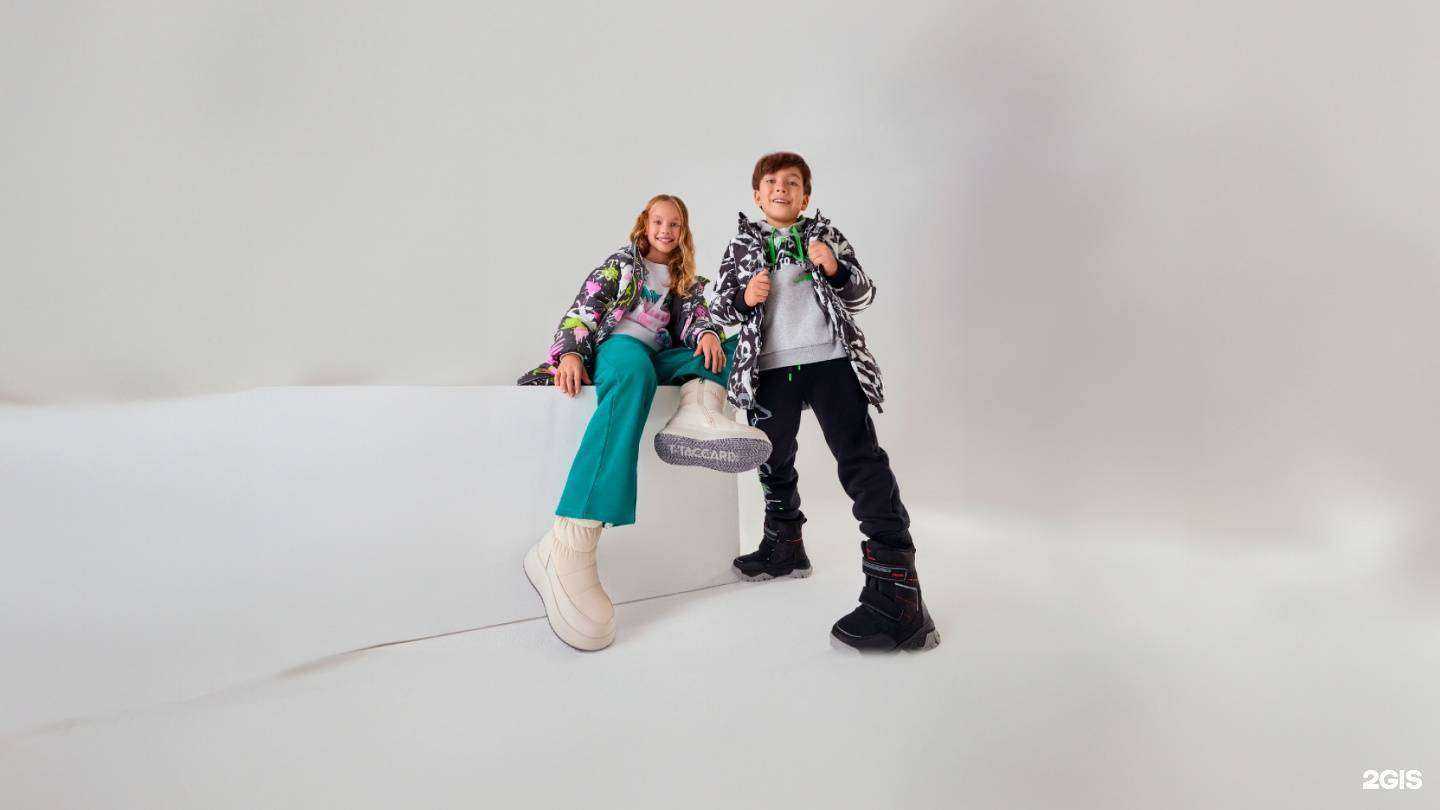 Отзывы на компанию kari в г. Лобня c фото