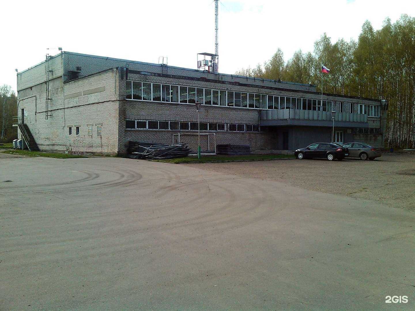 Отзывы на компанию Фаворит  в Ярославле c фото