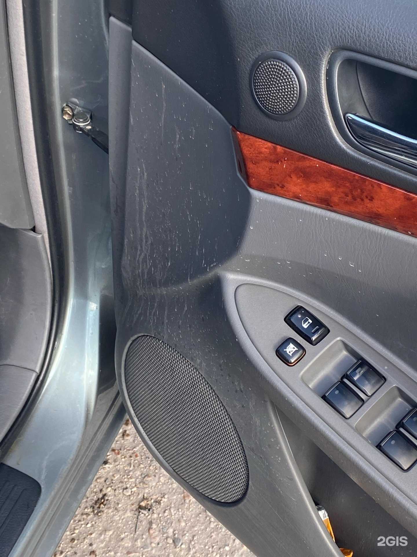 Отзывы на компанию Регион 03 в г. Улан-Удэ c фото