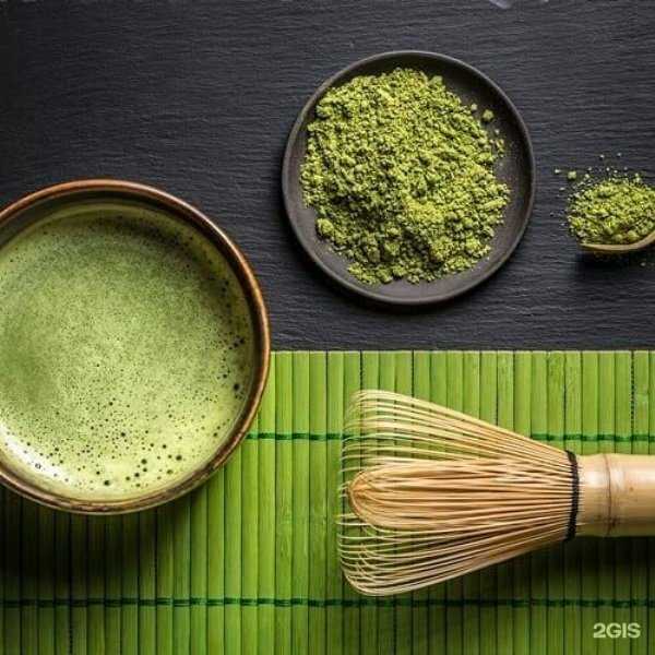 Отзывы на компанию Чайная карта в г. Казань c фото