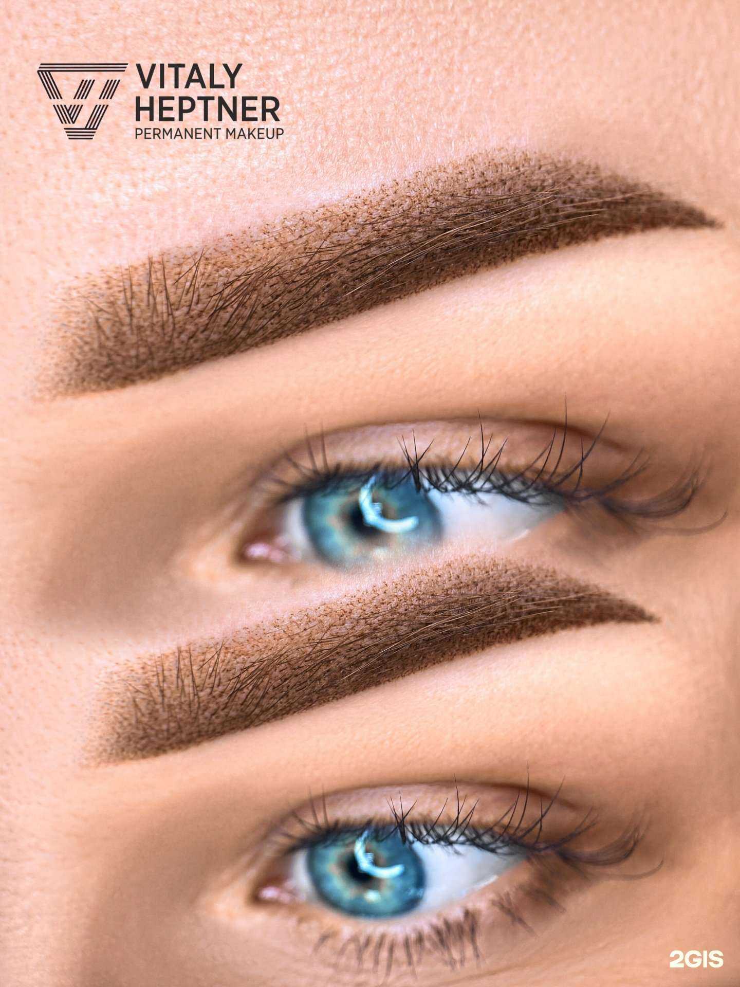 Отзывы на компанию Королева в Богородске c фото