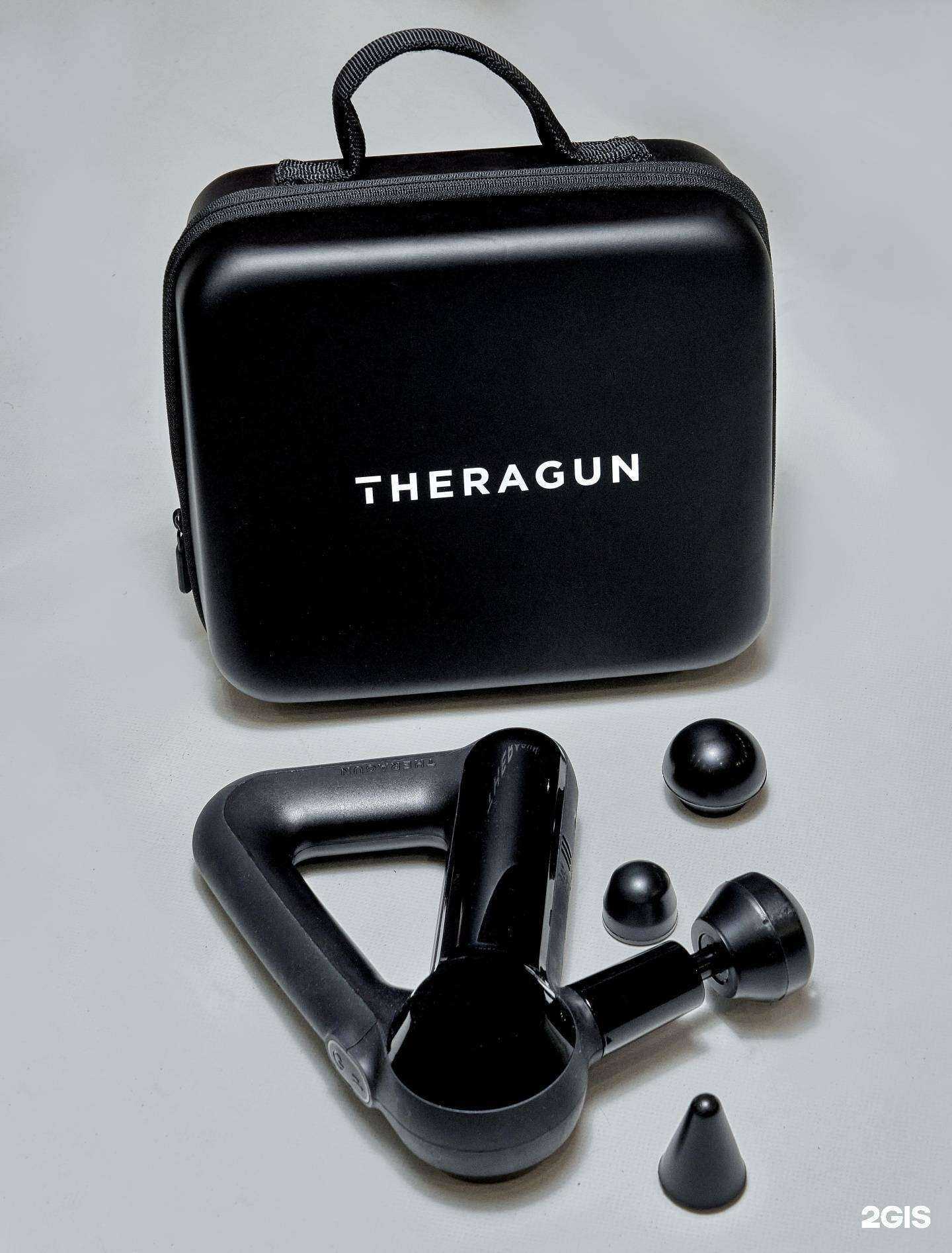 Отзывы на компанию Спортклуб 40 в Перми c фото